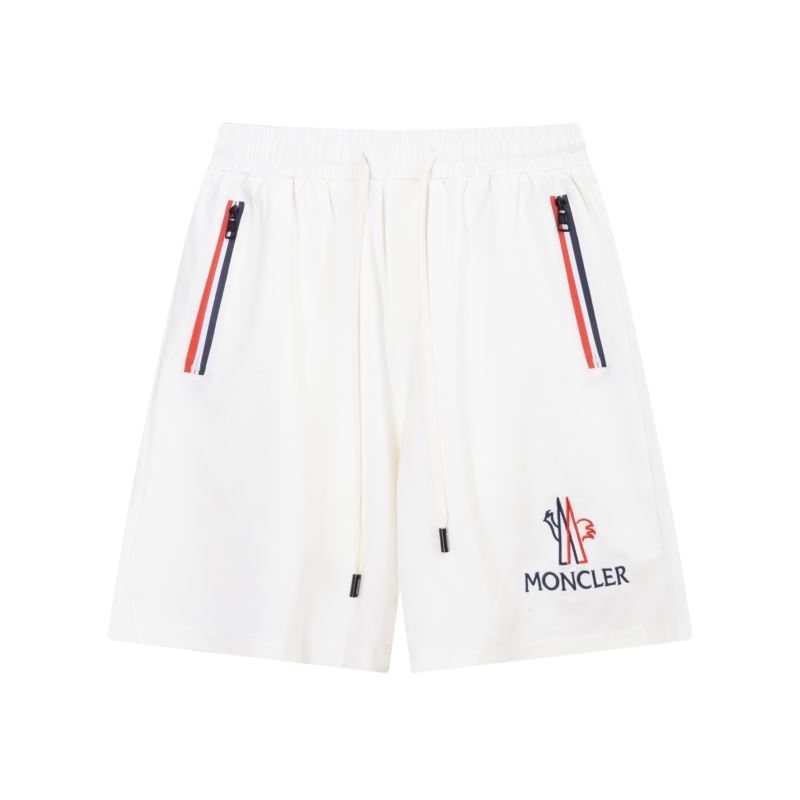 Moncler Short Pants